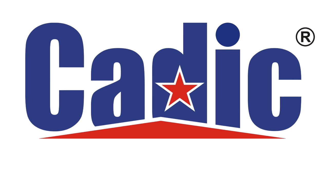 CADIC