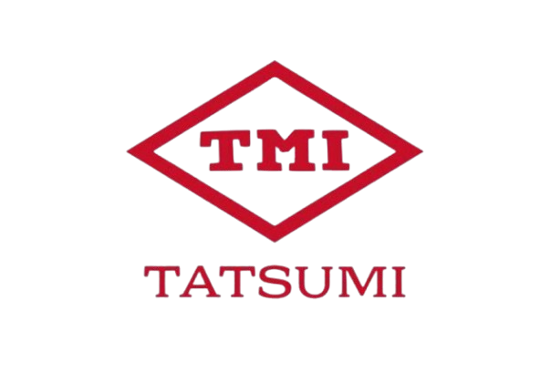 TATSUMI